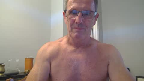 Snapshot of 13glanmorfa chatting on 07/08/26, 10:58 13glanmorfa online show from 07/08/26, 10:58