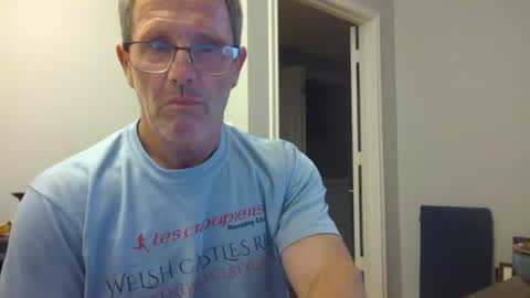 Snapshot of 13glanmorfa chatting on 07/30/26, 04:22 13glanmorfa online show from 07/30/26, 04:22