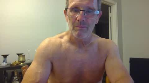 Snapshot of 13glanmorfa chatting on 07/31/26, 04:56 13glanmorfa online show from 07/31/26, 04:56