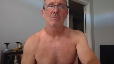Snapshot of 13glanmorfa chatting on 08/02/26, 07:56 13glanmorfa online show from 08/02/26, 07:56