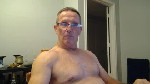 Snapshot of 13glanmorfa chatting on 08/04/26, 02:59 13glanmorfa online show from 08/04/26, 02:59