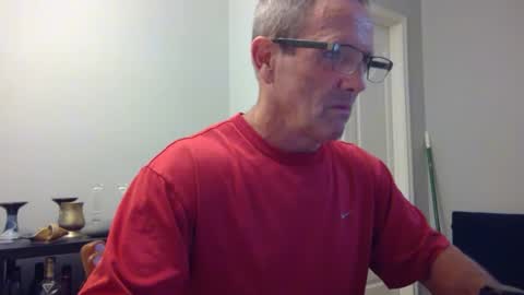 Snapshot of 13glanmorfa chatting on 08/10/26, 01:20 13glanmorfa online show from 08/10/26, 01:20