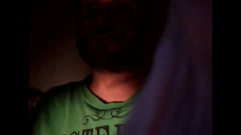 Freethinker 85 online show from 10/08/25, 11:02