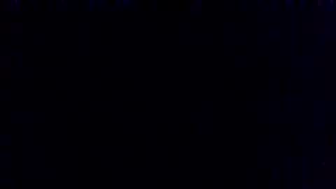 13sammy69 online show from 03/26/26, 03:45