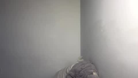 13 online show from 03/11/25, 11:33