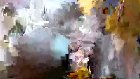 Absentee online show from 11/04/25, 03:33