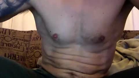 Snapshot of 1404563739453746 chatting on 12/16/25, 09:09 1404563739453746 online show from 12/16/25, 09:09