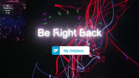 MissPrin online show from 01/21/25, 10:51