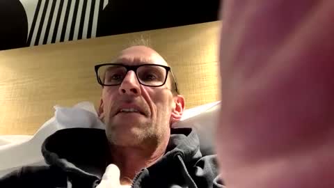 14at213 online show from 11/17/25, 09:20