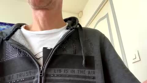 14at213 online show from 12/01/25, 09:58