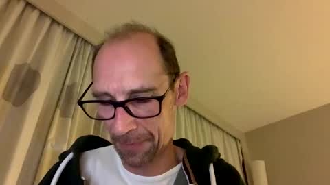 14at213 online show from 02/12/26, 07:42