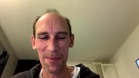 14at213 online show from 03/31/26, 06:52