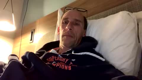 14at213 online show from 04/15/26, 07:54