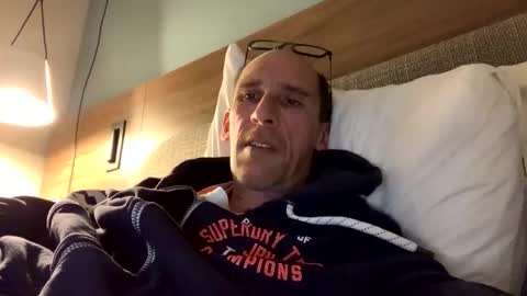 14at213 online show from 04/15/26, 07:58