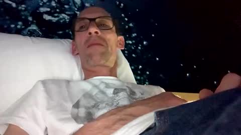 14at213 online show from 04/29/26, 09:54