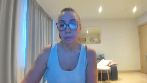 Snapshot of 14risha chatting on 02/02/26, 06:56 14risha online show from 02/02/26, 06:56