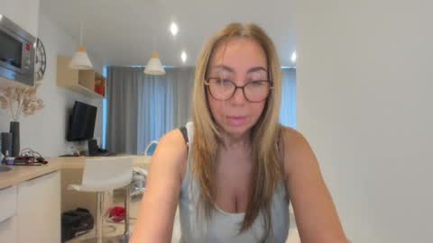 Snapshot of 14risha chatting on 02/07/26, 09:13 14risha online show from 02/07/26, 09:13