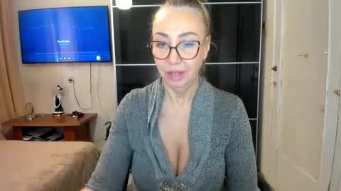 Snapshot of 14risha chatting on 02/21/26, 08:48 14risha online show from 02/21/26, 08:48