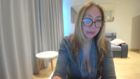 Snapshot of 14risha chatting on 02/27/26, 06:35 14risha online show from 02/27/26, 06:35