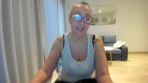 14risha online show from 03/11/26, 07:58