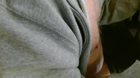 14XXXRomeo online show from 03/26/26, 10:10