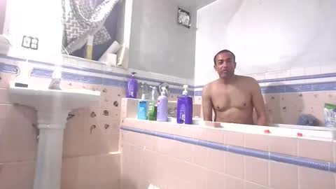 Snapshot of 1511russell chatting on 02/03/26, 07:35 1511russell online show from 02/03/26, 07:35