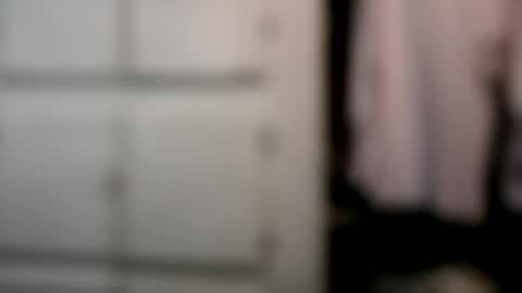 Snapshot of 1511russell chatting on 02/14/26, 09:55 1511russell online show from 02/14/26, 09:55