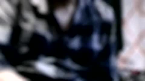 Snapshot of 1511russell chatting on 02/26/26, 12:04 1511russell online show from 02/26/26, 12:04