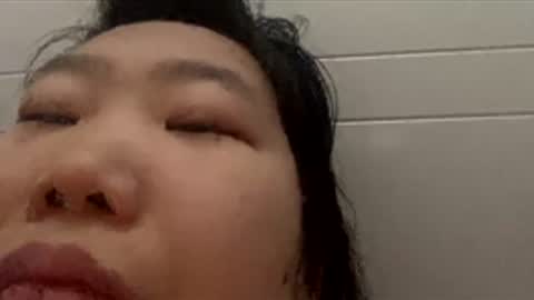 15322445754 online show from 01/10/26, 05:42