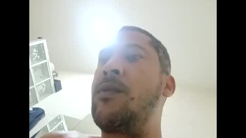 Snapshot of 155decuzinho chatting on 11/04/25, 06:56 155decuzinho online show from 11/04/25, 06:56