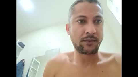 155decuzinho online show from 12/03/25, 01:20