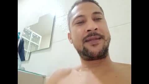 155decuzinho online show from 02/28/26, 04:46