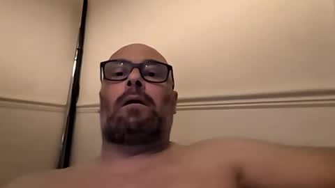 15chells online show from 03/23/26, 02:26