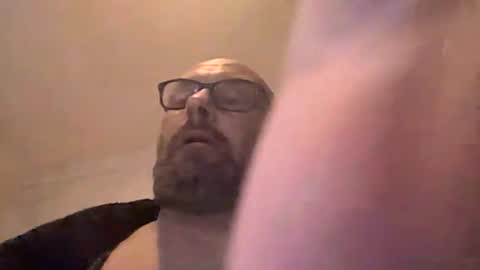 15chells online show from 03/29/26, 05:29
