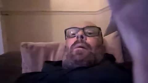 15chells online show from 03/30/26, 01:50
