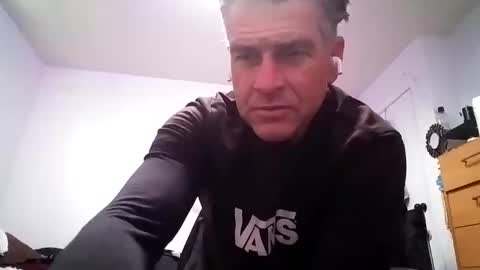 623-302-4866 azlivin online show from 02/09/25, 07:30