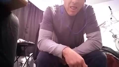 623-302-4866 azlivin online show from 02/12/25, 10:56