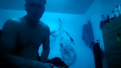 623-302-4866 azlivin online show from 02/22/25, 06:39