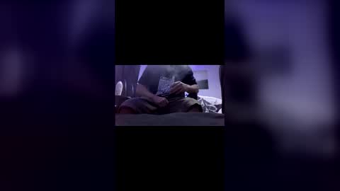 623-302-4866 azlivin online show from 02/05/26, 10:31