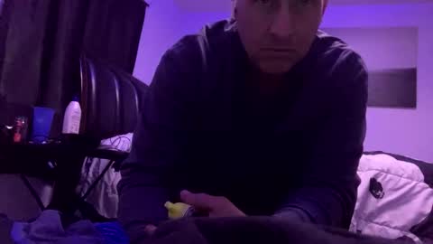 623-302-4866 azlivin online show from 02/10/26, 01:10