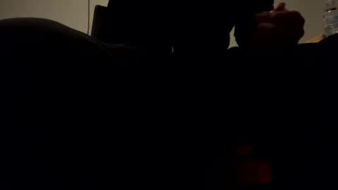 623-302-4866 azlivin online show from 02/19/26, 09:38