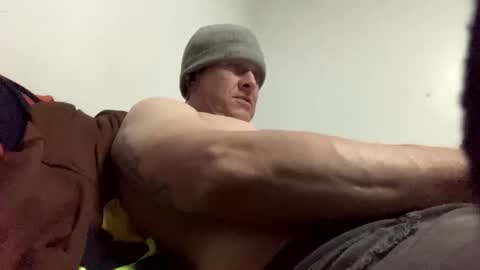 623-302-4866 azlivin online show from 02/28/26, 02:56