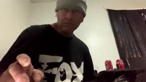 623-302-4866 azlivin online show from 04/04/26, 12:09