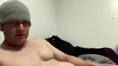 623-302-4866 azlivin online show from 04/07/26, 10:42