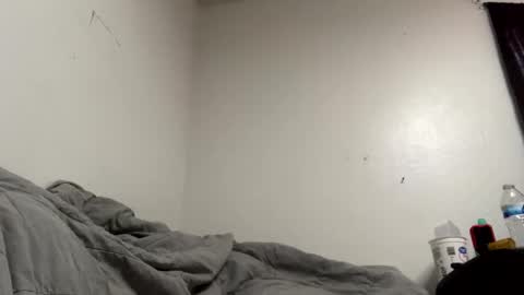 623-302-4866 azlivin online show from 04/12/26, 05:51