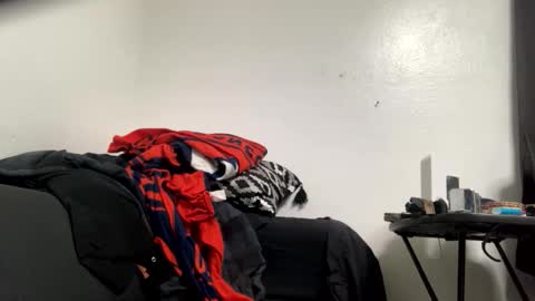 623-302-4866 azlivin online show from 04/20/26, 12:57