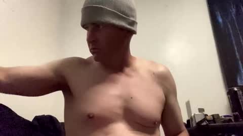 623-302-4866 azlivin online show from 04/24/26, 10:45