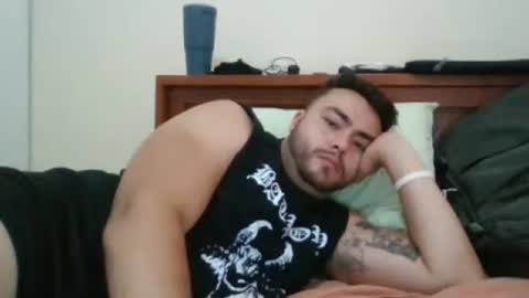 1609flamecock online show from 07/09/26, 03:05