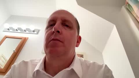 Snapshot of 16510 chatting on 09/09/25, 11:21 16510 online show from 09/09/25, 11:21