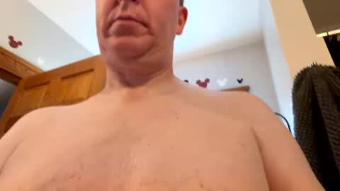 16510 online show from 11/03/25, 08:10